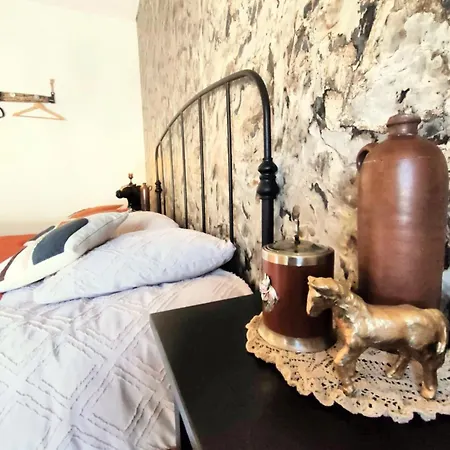 La Source De Nos Racines, De Caractère Beaufort (Nord)