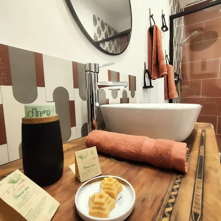 Bed and breakfast La Source De Nos Racines, De Caractère Beaufort (Nord)