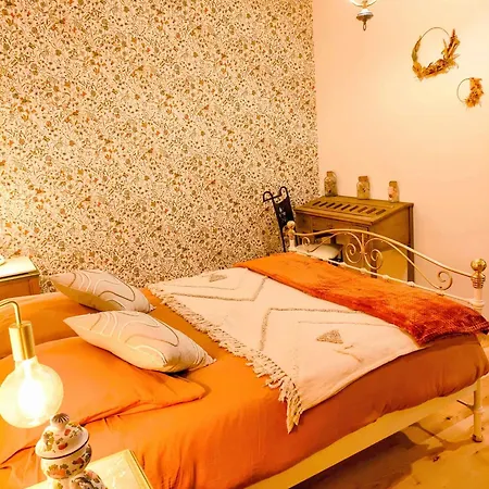 La Source De Nos Racines, De Caractère Beaufort (Nord)