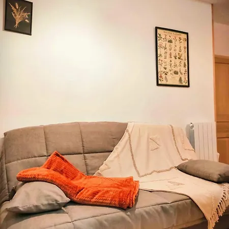 La Source De Nos Racines, De Caractère Bed and breakfast 3*