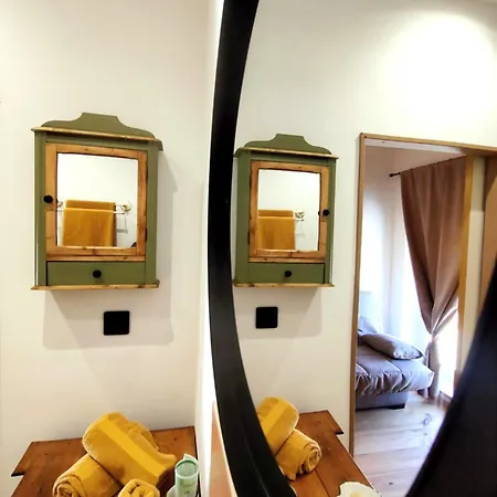 La Source De Nos Racines, De Caractère 3*