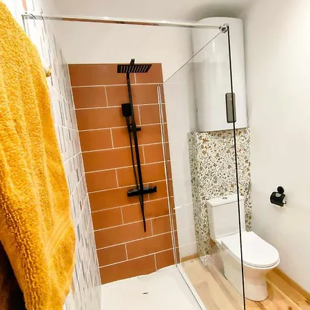 La Source De Nos Racines, De Caractère Beaufort (Nord)