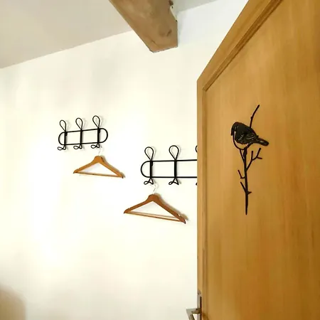 La Source De Nos Racines, De Caractère 3* Beaufort (Nord)