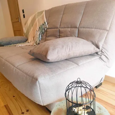 La Source De Nos Racines, De Caractère