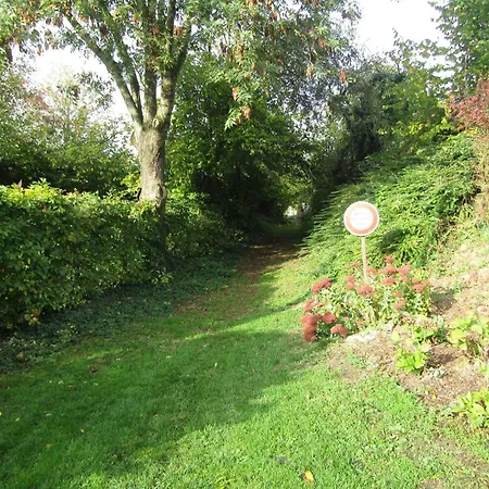 La Source De Nos Racines, De Caractère 3* Beaufort (Nord)