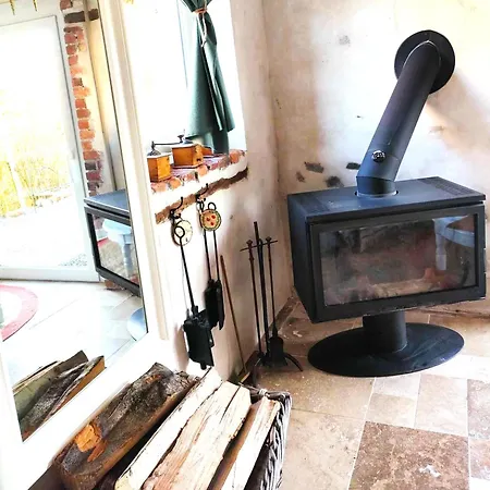 La Source De Nos Racines, De Caractère Beaufort (Nord)