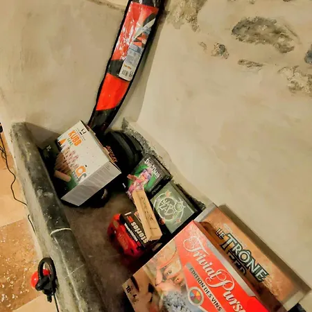 La Source De Nos Racines, De Caractère 3*